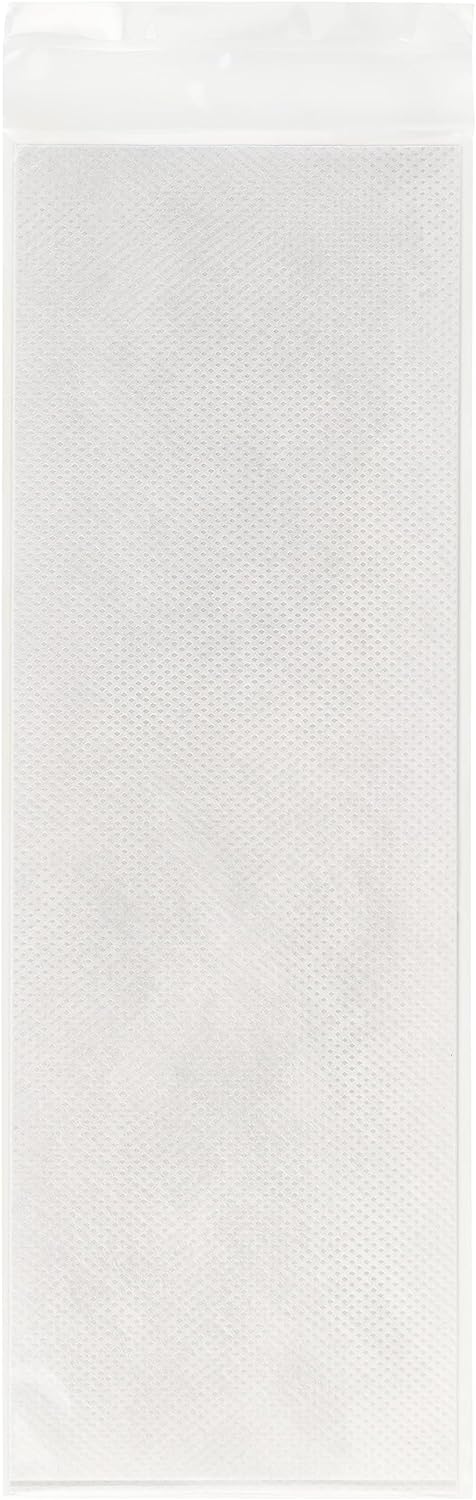 AGUALEVE Filterhülsen als Alternative zu BWT Filterhülsen 10 Stück