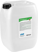 DOSAGEM grün Dosierlösung (im 10 Ltr. und 20 Ltr. Kanister erhältlich)