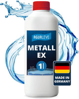 AGUALEVE® Metall Ex 1 Ltr.
