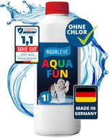 AGUALEVE® Aqua Fun 1 Ltr.