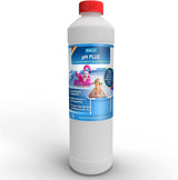 AGUALEVE pH Plus 1 Ltr.