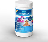 AGUALEVE Antichlor 1kg