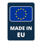 Describes the appearance of the image